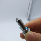 Speed Steel BOSCH Injector Nozzle 0 433 175 481 With 140° Hole Angle