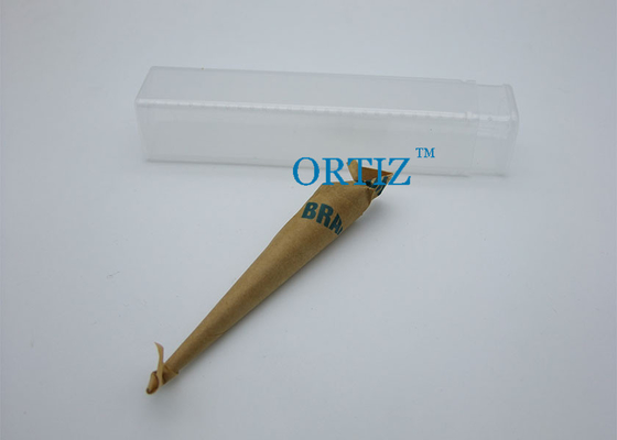 ORTIZ CUMMINS 5285744 diesel injection control valve F00VC01383 fuel injector common rail valve F00V C01 383