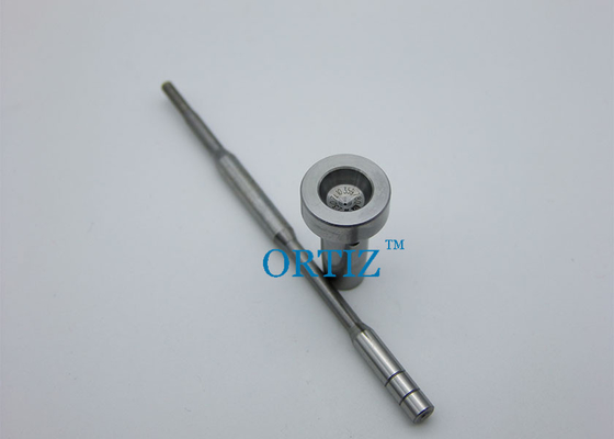 ORTIZ CUMMINS 5285744 diesel injection control valve F00VC01383 fuel injector common rail valve F00V C01 383