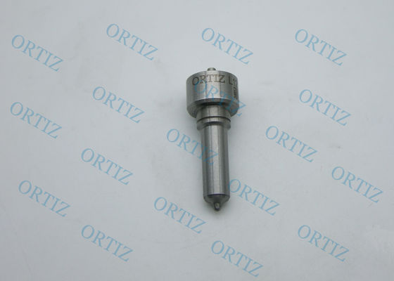 Durable  Injector Nozzle High Speed Working 50G Gross Weight L121PBC