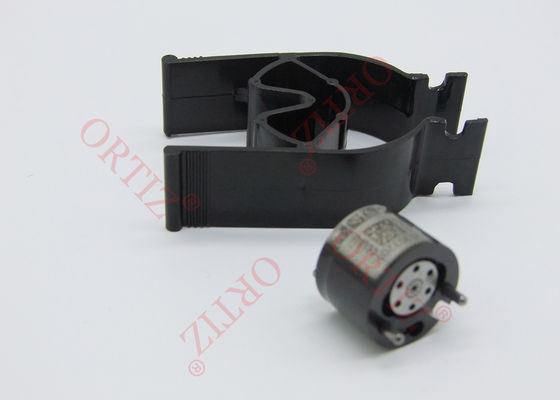High Performance  Injector Control Valve 20G Gross Weight 9308 - 625C