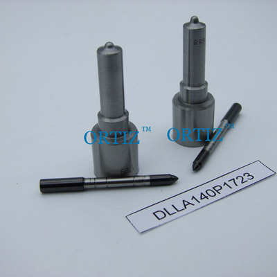 콤팩트 연료 주입 노즐과 관련 밸브 F 00R J02 130 및 순중량 30g/Pc