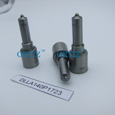 8 구멍 BOSCH 주입기 노즐 0 445 120 123 순중량 30g/PC 상자 크기 10 Cm * 4.5 Cm * 7.5 Cm