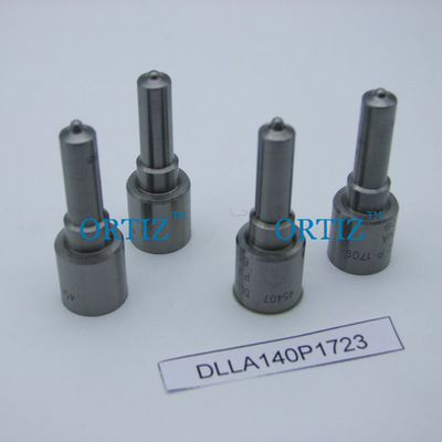 30g/pc 보쉬 연료 주입기 주입기에 대한 노즐 0 445 120 123 상자 크기 10 Cm * 4.5 Cm * 7.5 Cm