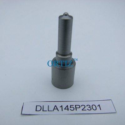 디젤 주사기 노즐 수리 키트 30g 고속 강철 보쉬 주사기 부품 F00VC99002